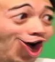 PC_PogGrin