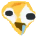 4wat
