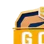 GDHM1