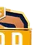GDHM2