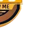 GDHM4