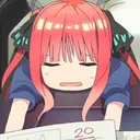 nino_tired nino_tired