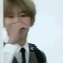 JeongwooBye