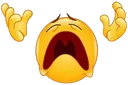 woe