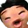 PC_PogayaAya
