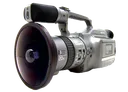VX1000