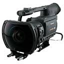 HVX200 HVX200