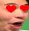 PC_PogHeartEyes