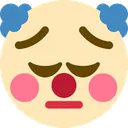 sadclown sadclown