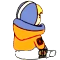 WattsonAngy