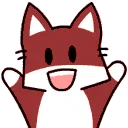 super_party_yay super_party_yay