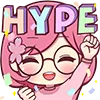 Hype