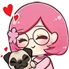 Hug