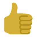 golden_thumb