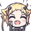 CapellaSmile