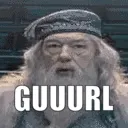 DumbledoreGurl