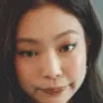 aJennieNod