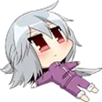 sleep