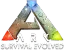ARK