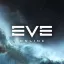 EVE