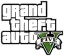 Gta5 gta5 Discord Emoji