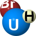 BrUH BrUH