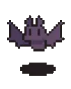 ro_6