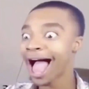 happynoises Discord emoji