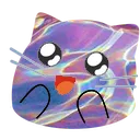 vaporkitty vaporkitty
