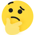 thinking
