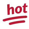 a_hot