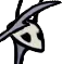 MantisSalute