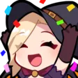 MercyCheer