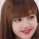 LisaPOG