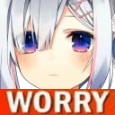 PPWorry