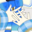 PPHeartAttack PPHeartAttack