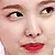 NayeonUnimpressed