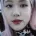 RoseKissy