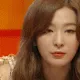 SeulgiSmirk