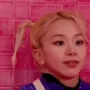 0ChaengInnocent