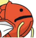 KarpBruh