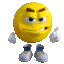 starefingerwag starefingerwag