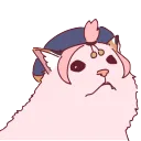 kkomda_DionaMeow2