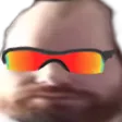 quantWICKED quantWICKED