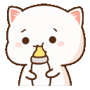 kc Discord emoji