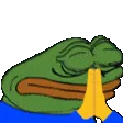 PraygeAscend