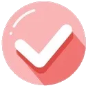 redcheck