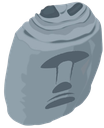 Moyaitine Discord emoji