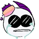 ACHAO ACHAO