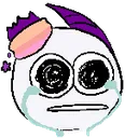 ACHAO_2 ACHAO_2
